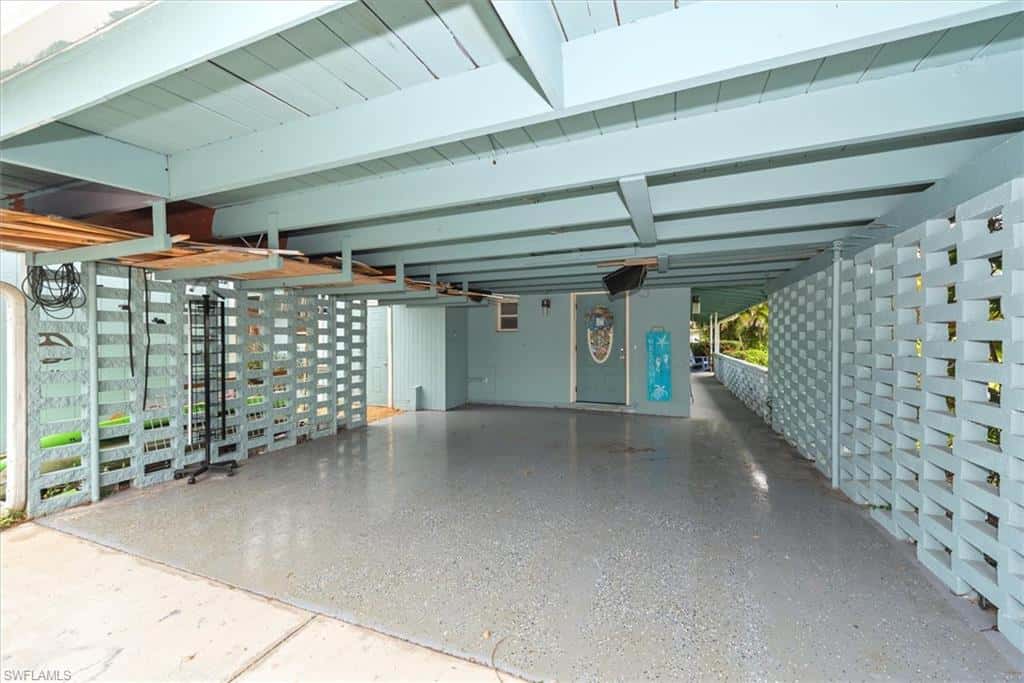 1721 Club House Rd, North Fort Myers, photo 38