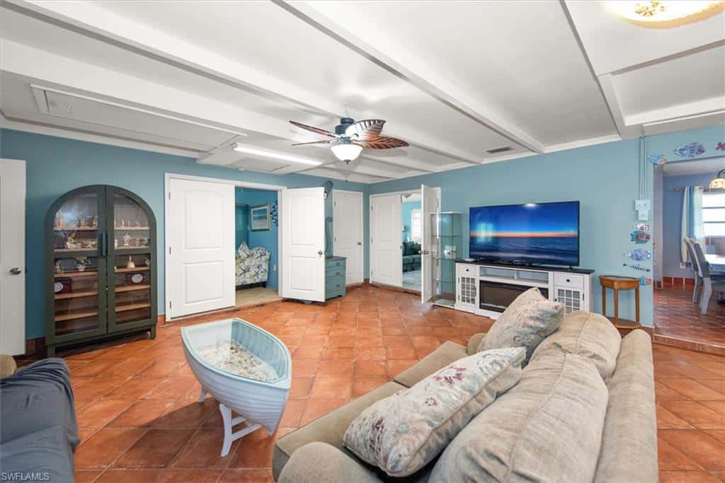 1721 Club House Rd, North Fort Myers, photo 10