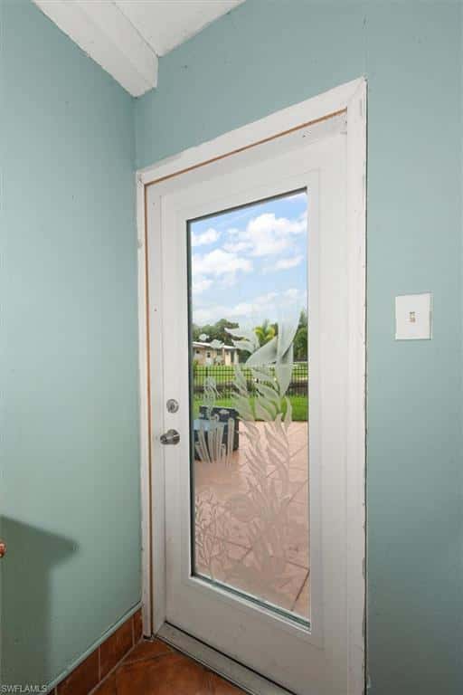 1721 Club House Rd, North Fort Myers, photo 14