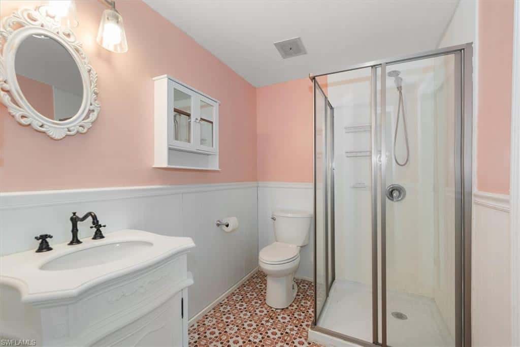 1721 Club House Rd, North Fort Myers, photo 18