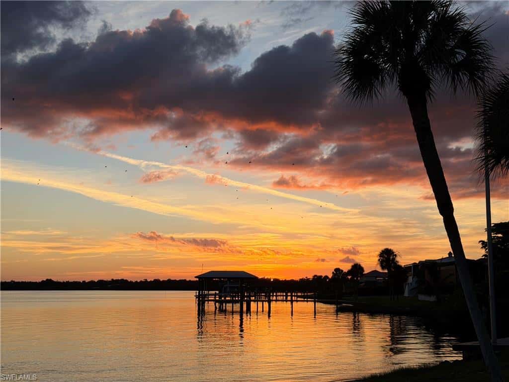 1721 Club House Rd, North Fort Myers, photo 51