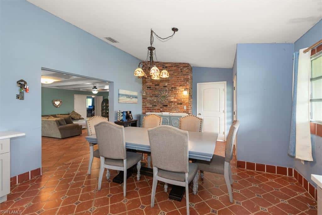 1721 Club House Rd, North Fort Myers, photo 15