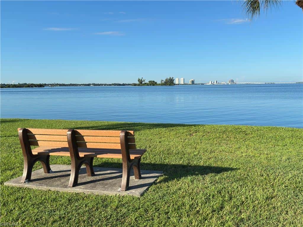 1721 Club House Rd, North Fort Myers, photo 48