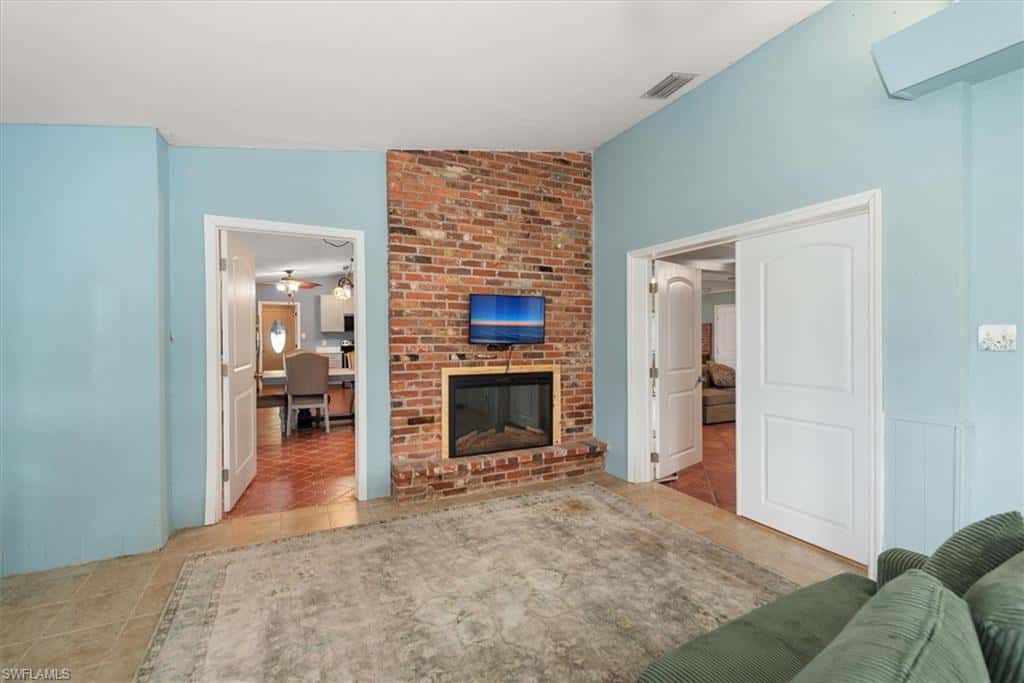 1721 Club House Rd, North Fort Myers, photo 19