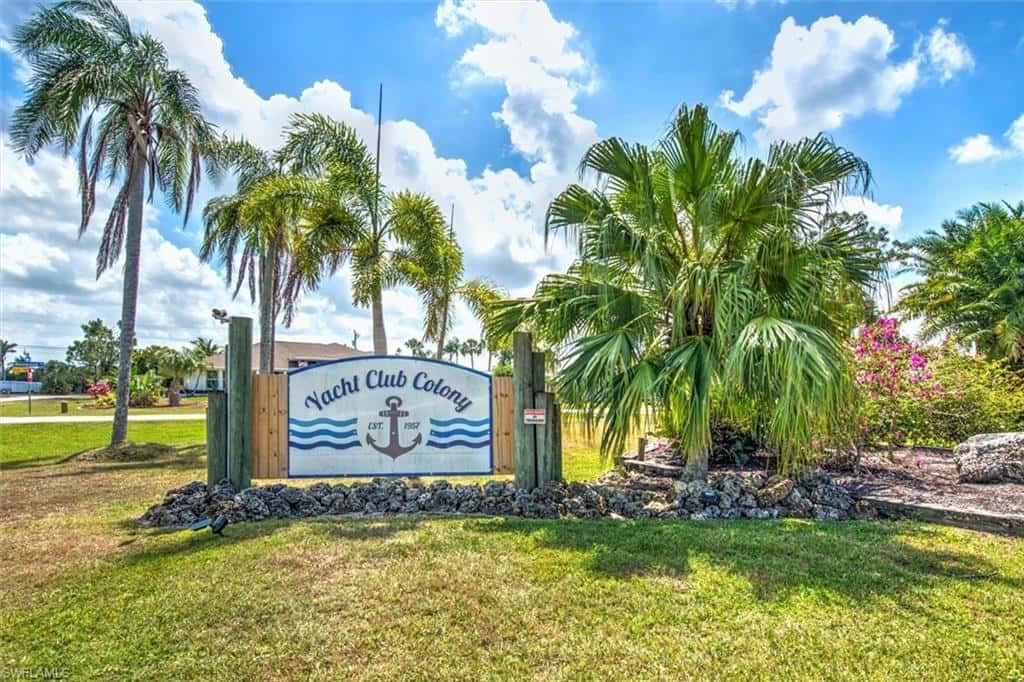 1721 Club House Rd, North Fort Myers, photo 40