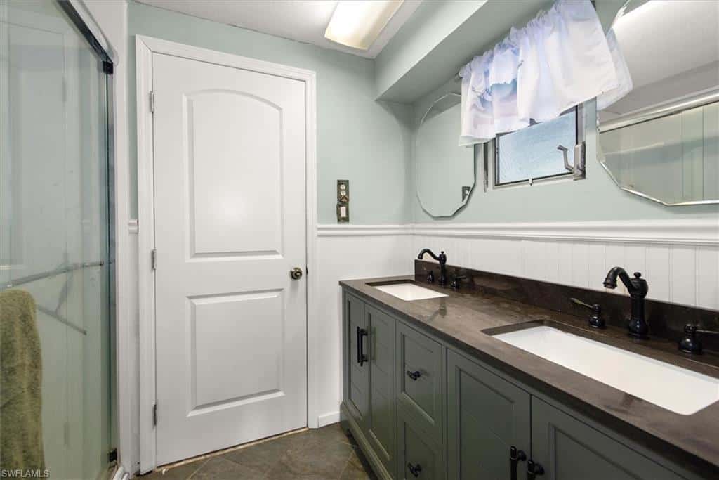 1721 Club House Rd, North Fort Myers, photo 29