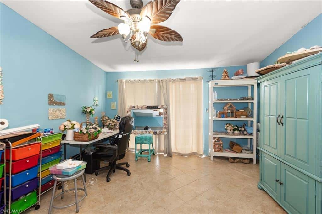 1721 Club House Rd, North Fort Myers, photo 25