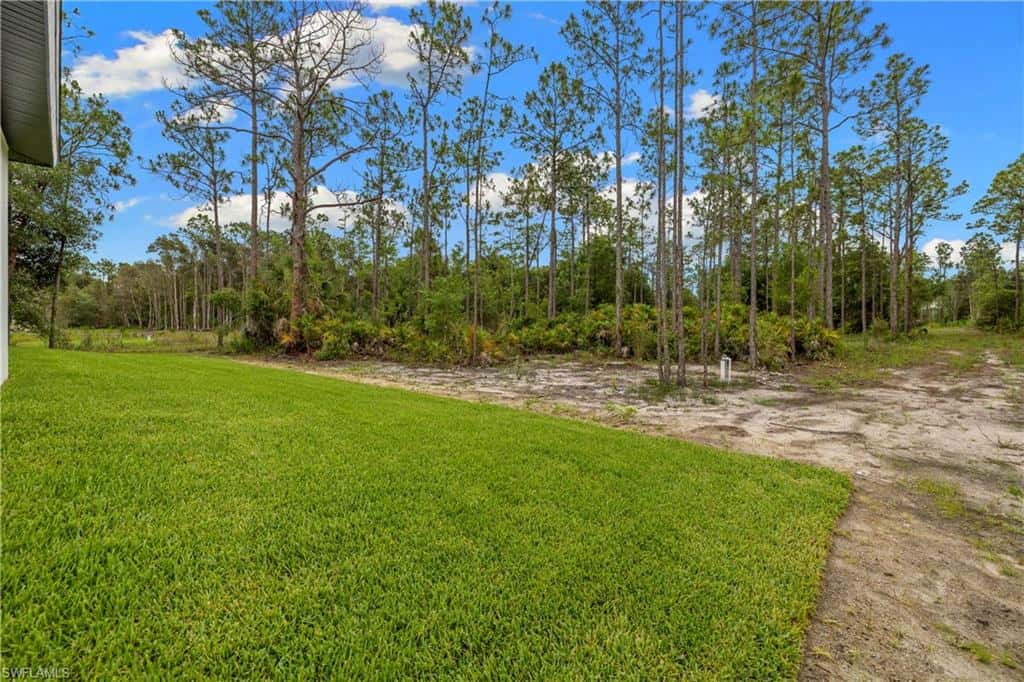 2908 58th Ave, Naples, photo 17