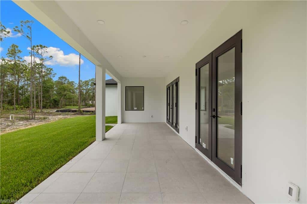 2908 58th Ave, Naples, photo 16