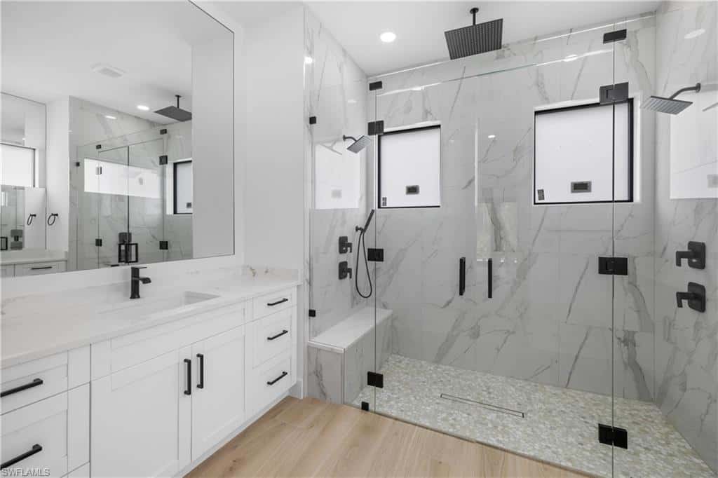 2908 58th Ave, Naples, photo 7