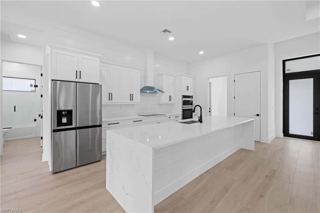 2908 58th Ave, Naples, photo 5