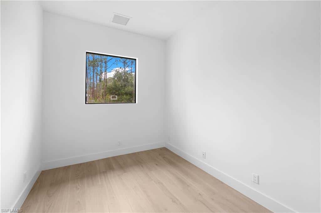 2908 58th Ave, Naples, photo 15