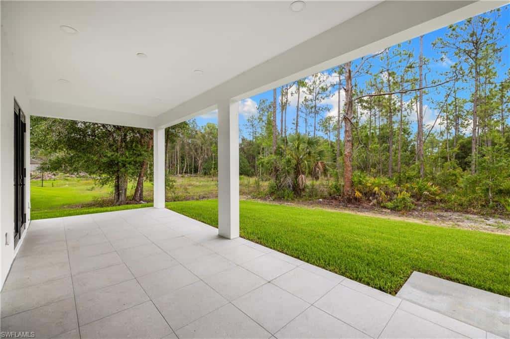 2908 58th Ave, Naples, photo 19