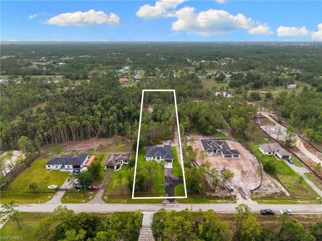 2908 58th Ave, Naples, photo 21