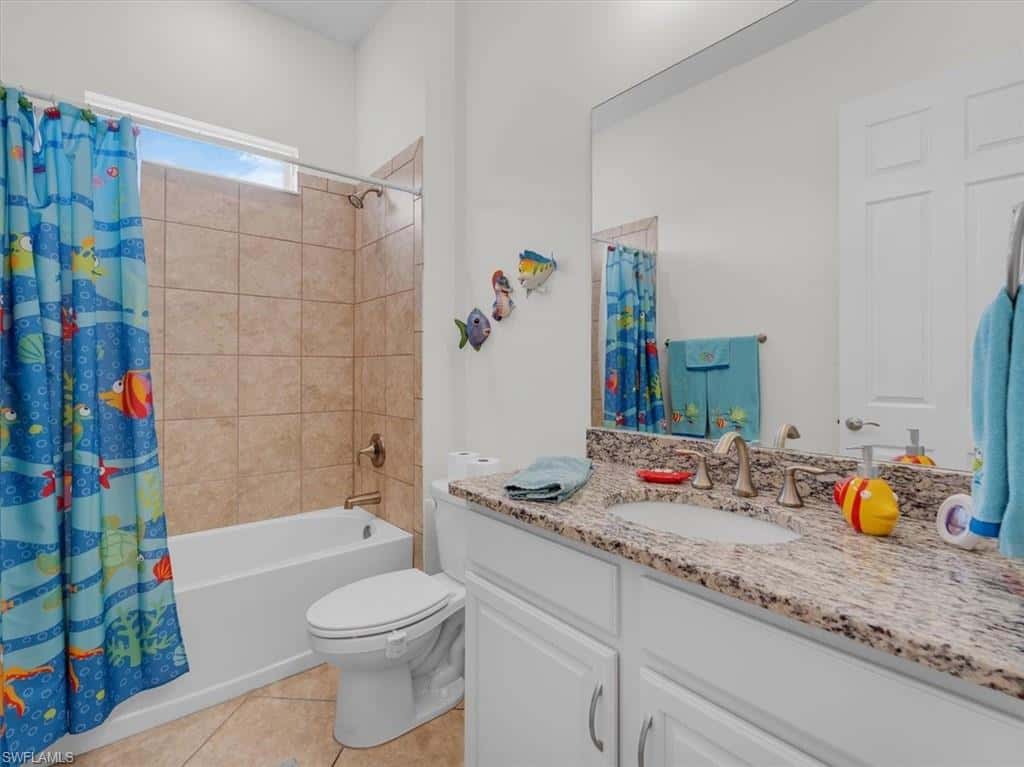 3271 Baravaldo Cir, Cape Coral, photo 23