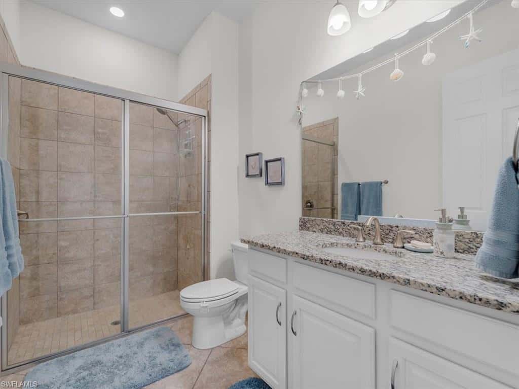 3271 Baravaldo Cir, Cape Coral, photo 27