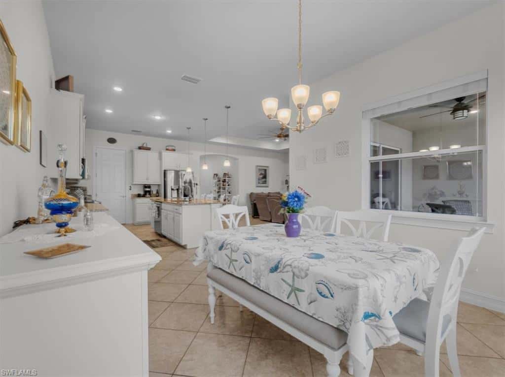 3271 Baravaldo Cir, Cape Coral, photo 16