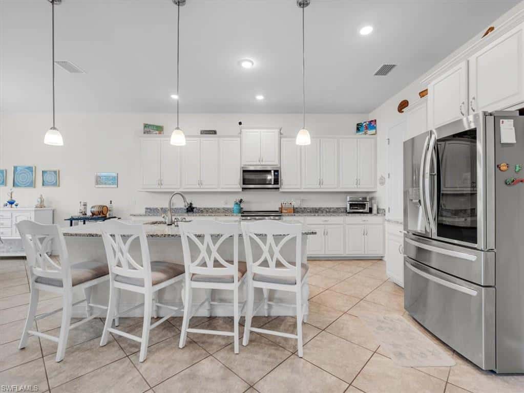 3271 Baravaldo Cir, Cape Coral, photo 5