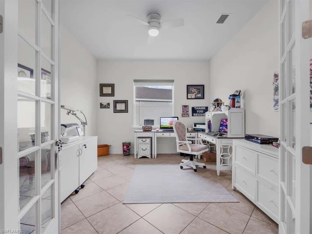 3271 Baravaldo Cir, Cape Coral, photo 24