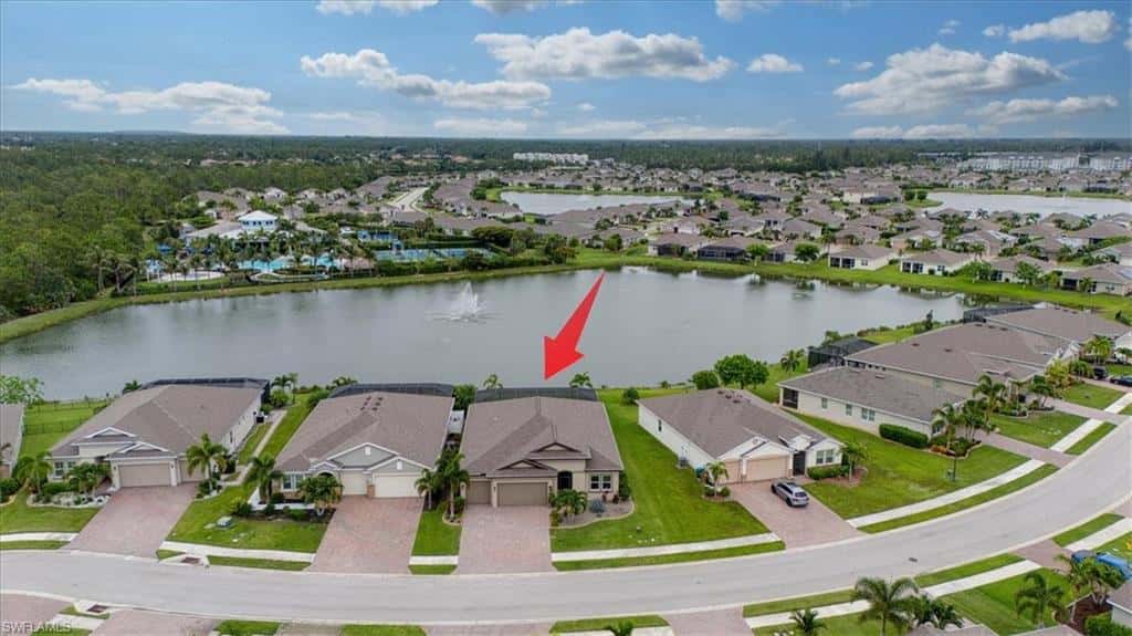 3271 Baravaldo Cir, Cape Coral, photo 45