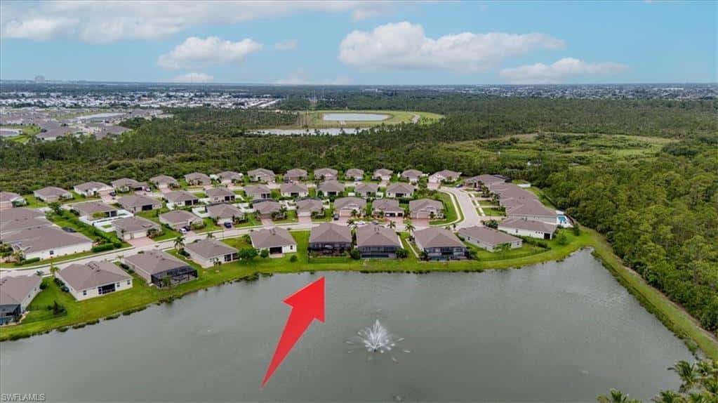 3271 Baravaldo Cir, Cape Coral, photo 44