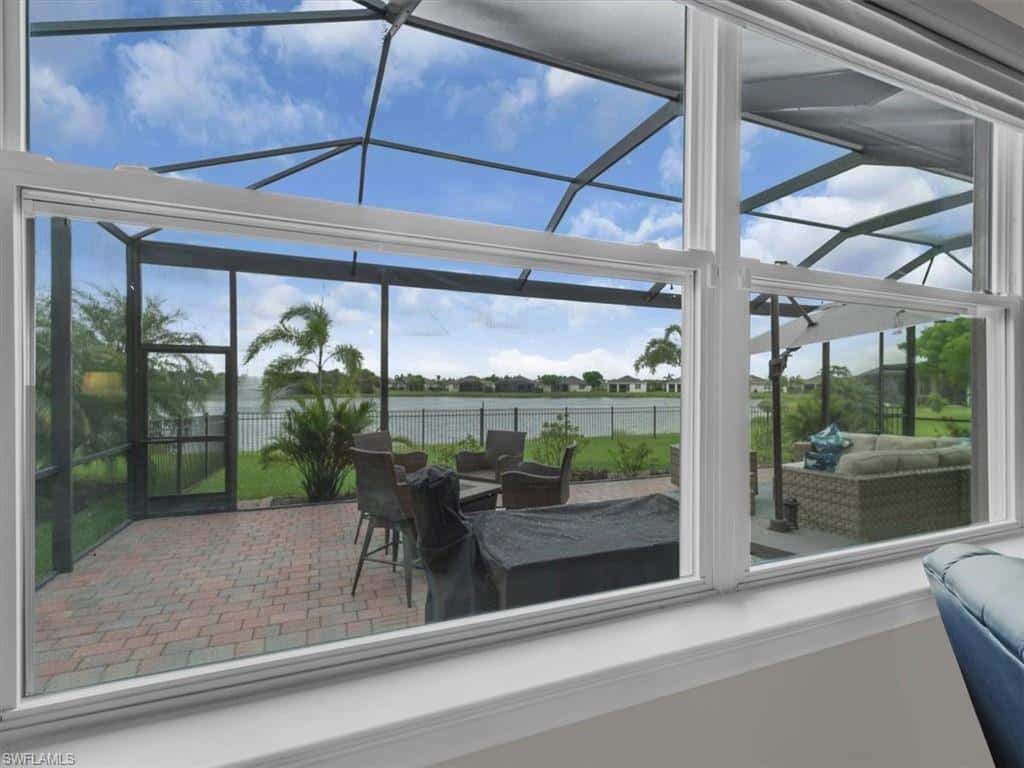 3271 Baravaldo Cir, Cape Coral, photo 31
