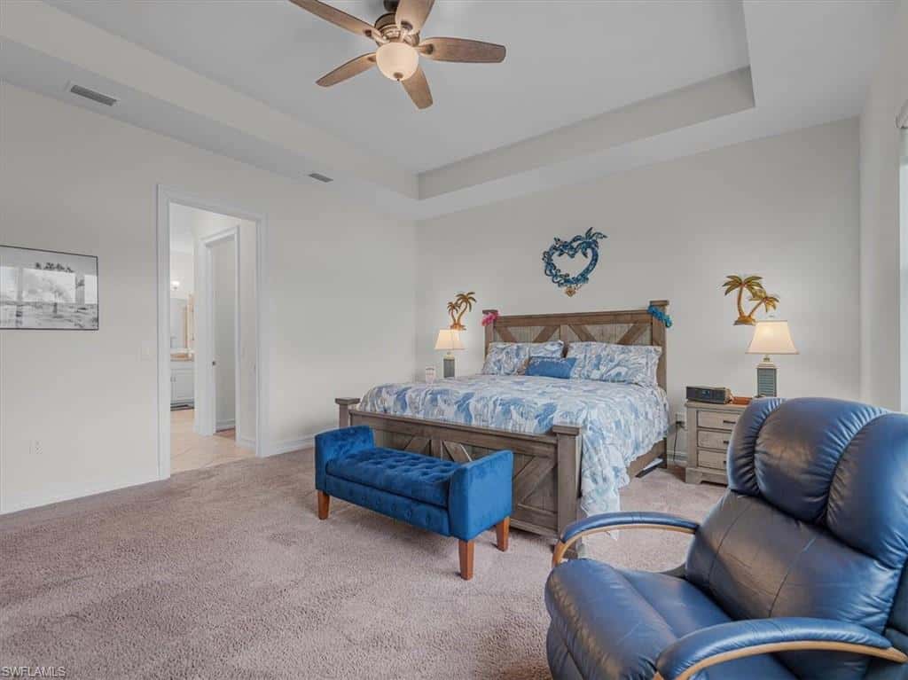 3271 Baravaldo Cir, Cape Coral, photo 29