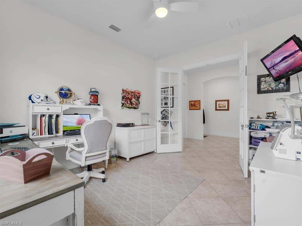 3271 Baravaldo Cir, Cape Coral, photo 25