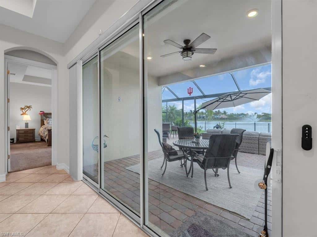 3271 Baravaldo Cir, Cape Coral, photo 21