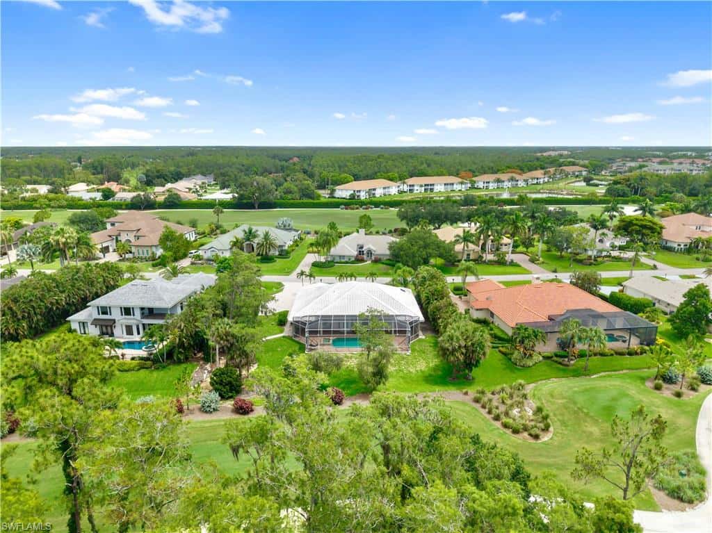 8160 Glenfinnan Cir, Fort Myers, photo 6