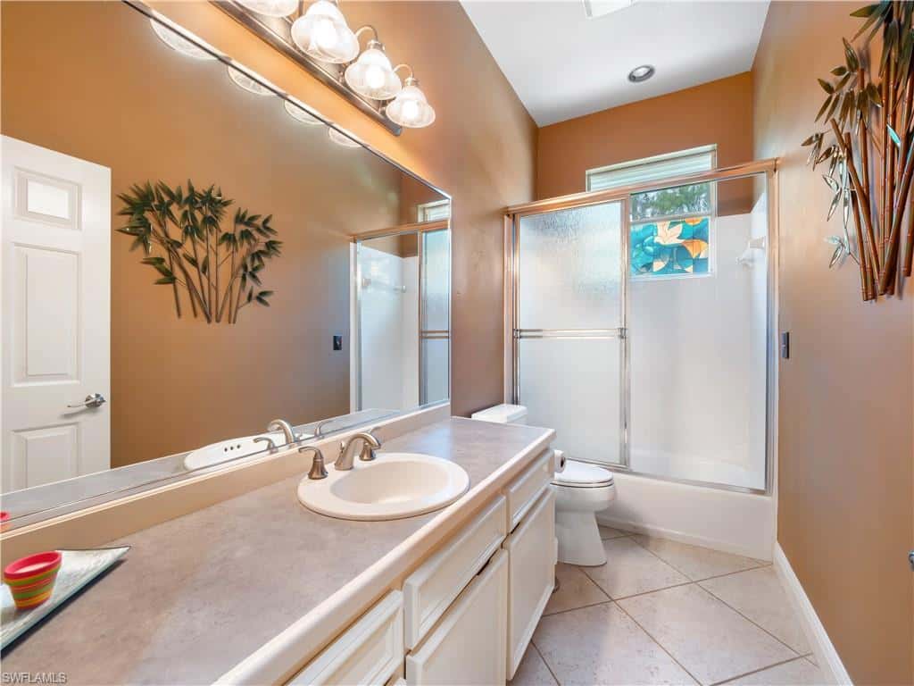 8160 Glenfinnan Cir, Fort Myers, photo 42