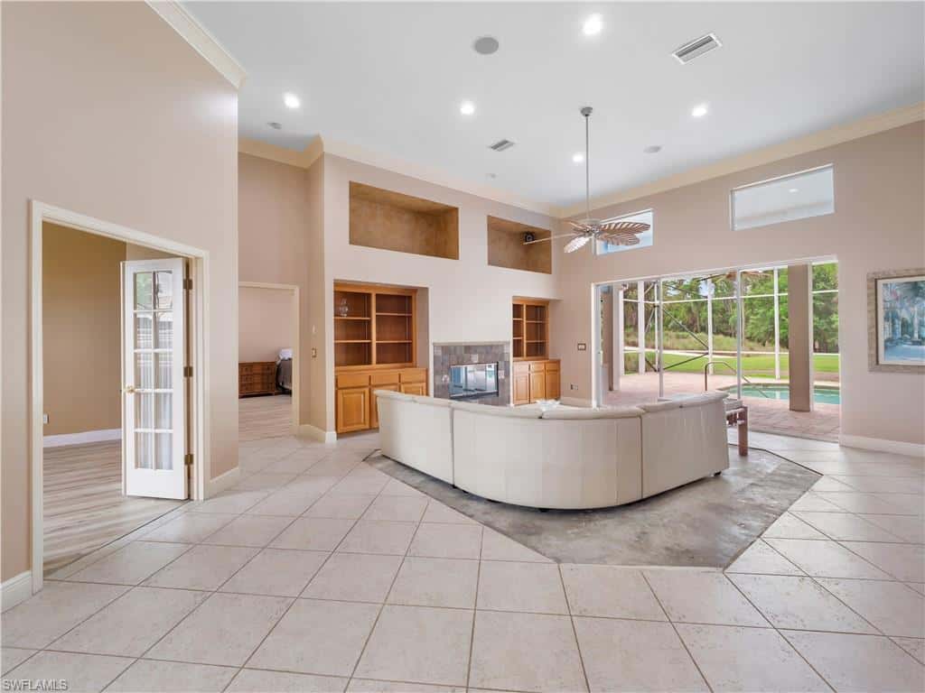 8160 Glenfinnan Cir, Fort Myers, photo 13