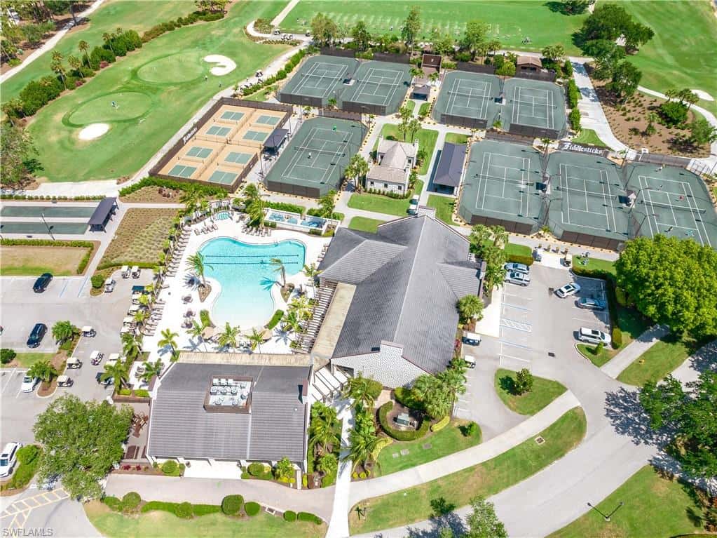 8160 Glenfinnan Cir, Fort Myers, photo 43