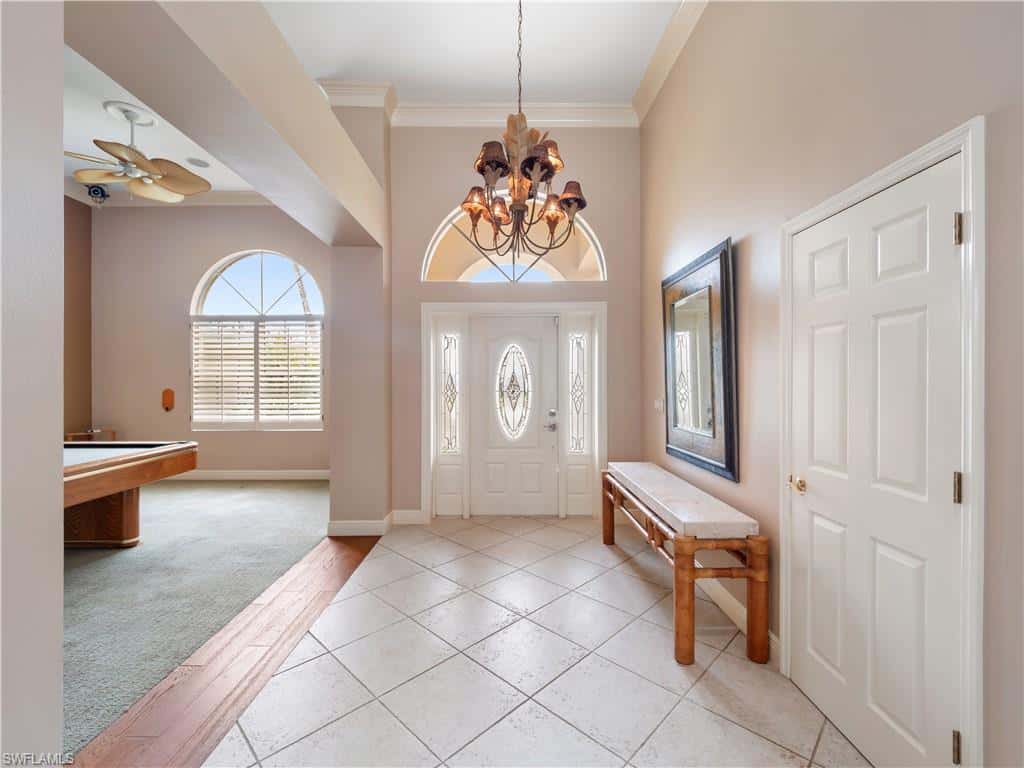 8160 Glenfinnan Cir, Fort Myers, photo 12