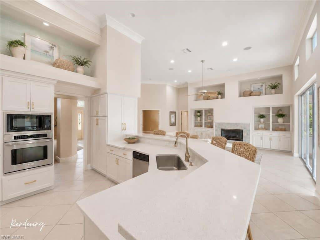 8160 Glenfinnan Cir, Fort Myers, photo 26
