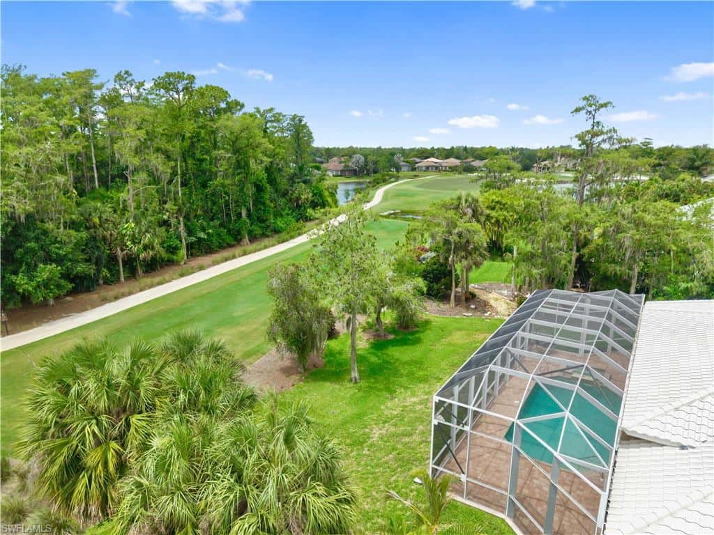 8160 Glenfinnan Cir, Fort Myers, photo 7