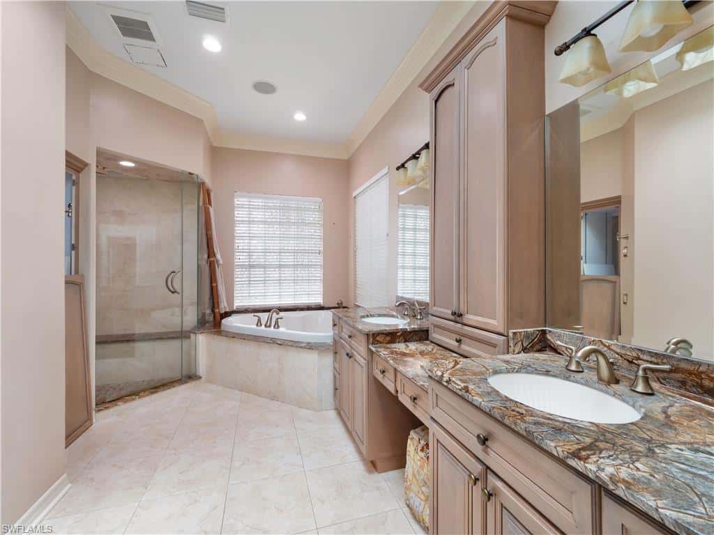 8160 Glenfinnan Cir, Fort Myers, photo 36