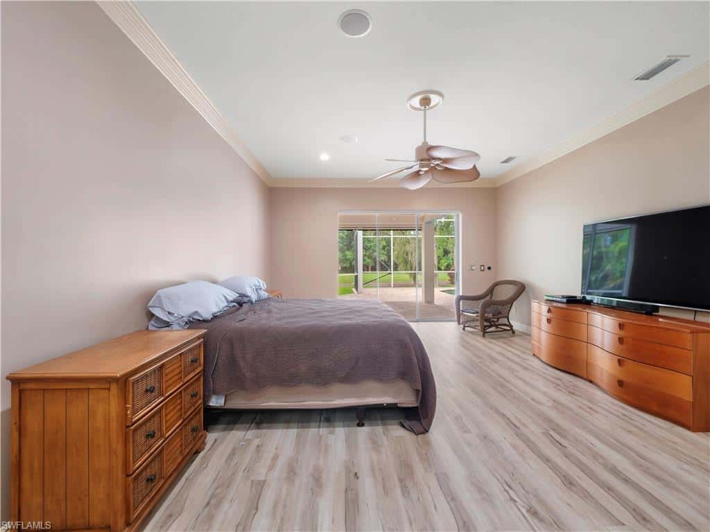 8160 Glenfinnan Cir, Fort Myers, photo 32