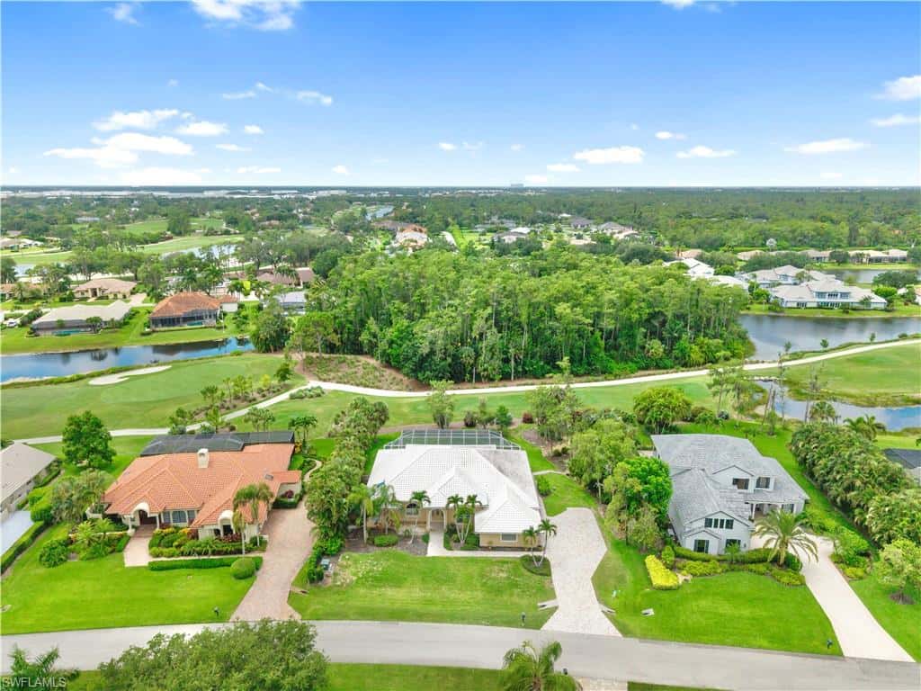 8160 Glenfinnan Cir, Fort Myers, photo 9
