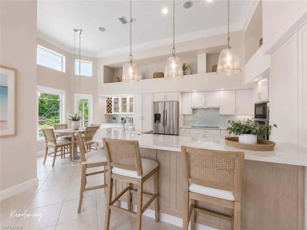 8160 Glenfinnan Cir, Fort Myers, photo 24