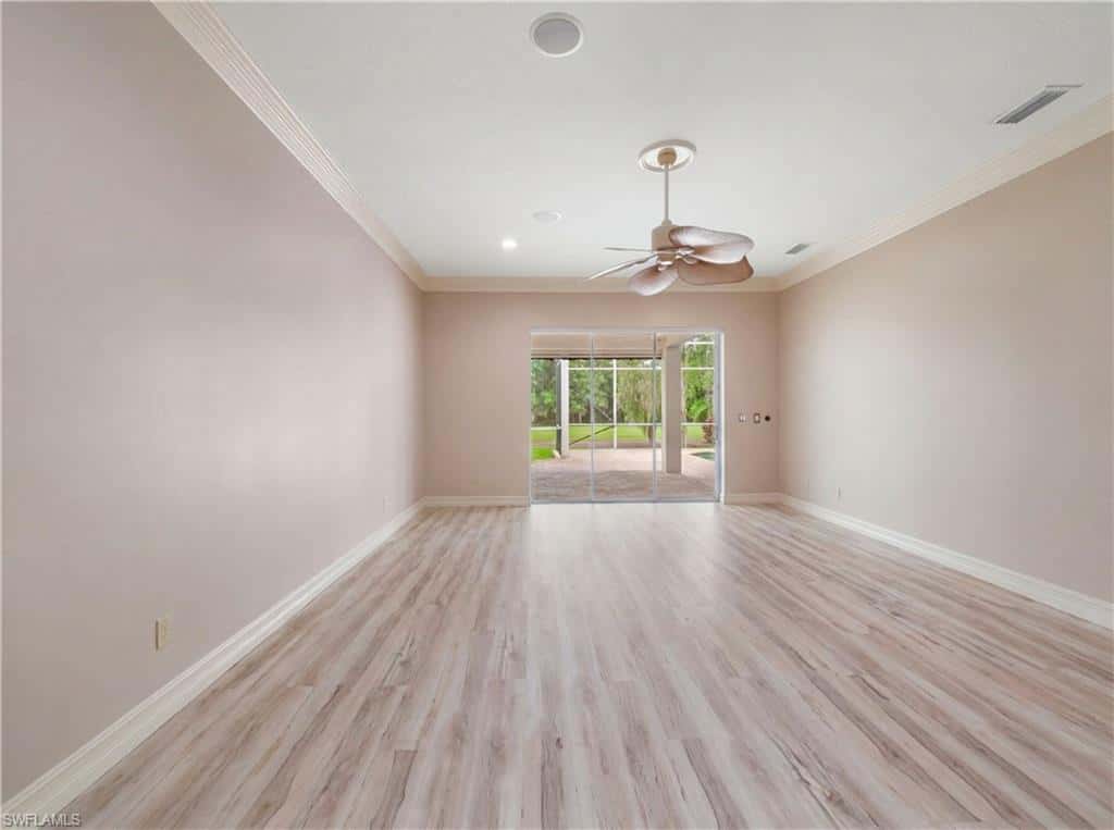 8160 Glenfinnan Cir, Fort Myers, photo 34