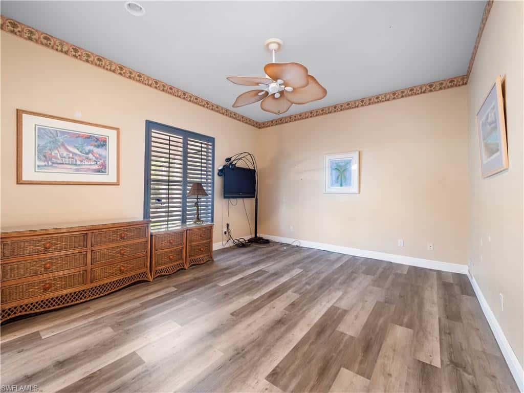 8160 Glenfinnan Cir, Fort Myers, photo 33
