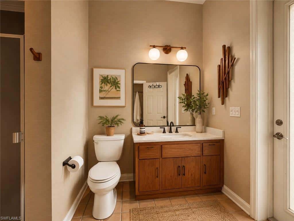 8160 Glenfinnan Cir, Fort Myers, photo 41