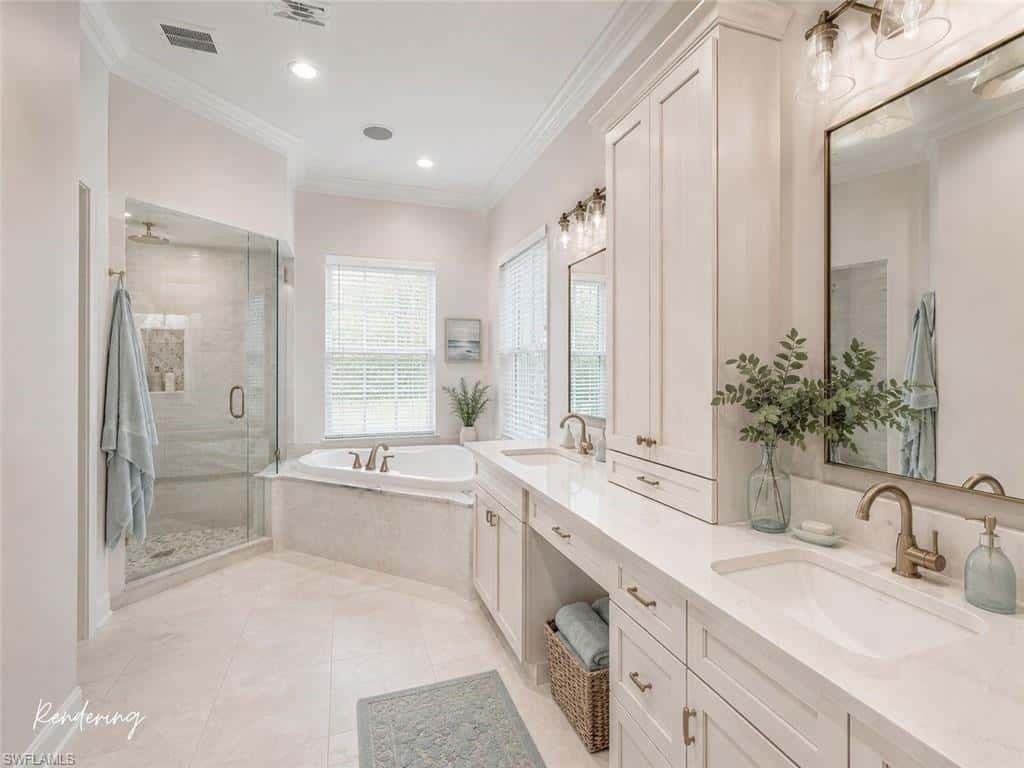 8160 Glenfinnan Cir, Fort Myers, photo 37