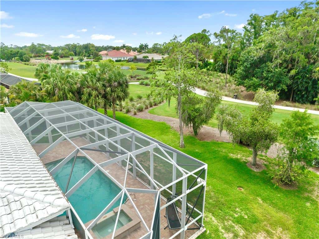 8160 Glenfinnan Cir, Fort Myers, photo 11