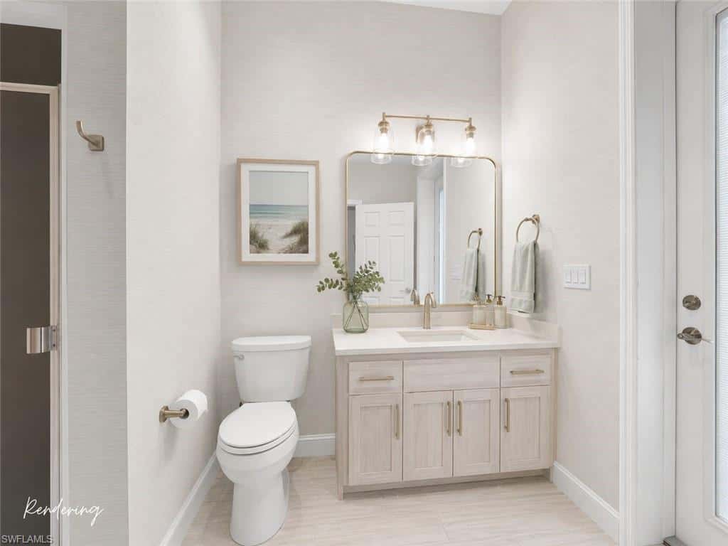 8160 Glenfinnan Cir, Fort Myers, photo 40