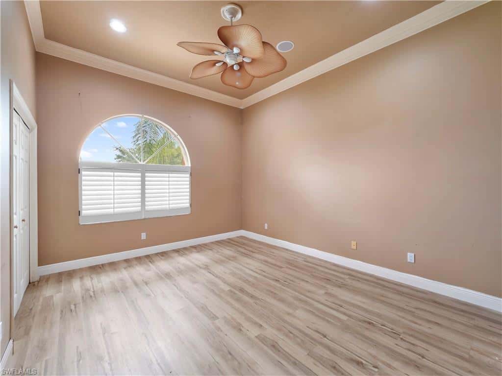 8160 Glenfinnan Cir, Fort Myers, photo 35