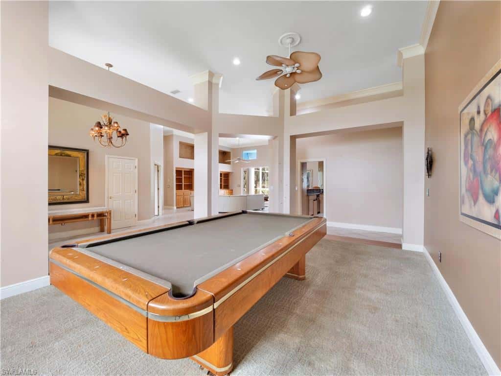 8160 Glenfinnan Cir, Fort Myers, photo 31