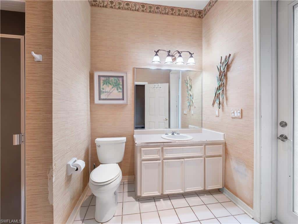 8160 Glenfinnan Cir, Fort Myers, photo 39