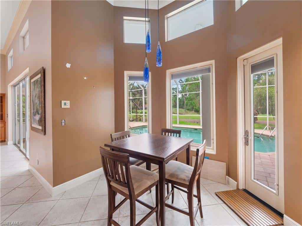 8160 Glenfinnan Cir, Fort Myers, photo 29